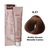 Silkey - Resplendissant Coloración en Crema (60g) - comprar online