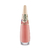 Impala - Esmaltes Tradicionales Colección Reconecte (7,5ml) - Casiopea Beauty Store