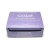 Fidelite Caviar - Ampollas Complejo Hidro Nutritivito 15ml (12u) - tienda online