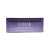 Imagen de Fidelite Caviar - Ampollas Complejo Hidro Nutritivito 15ml (12u)