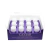 Fidelite Caviar - Ampollas Complejo Hidro Nutritivito 15ml (12u) en internet