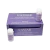 Fidelite Caviar - Ampollas Complejo Hidro Nutritivito 15ml (12u) - comprar online