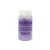 Fidelite Caviar - Ampollas Complejo Hidro Nutritivito 15ml (12u) - Casiopea Beauty Store