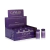 Fidelite Caviar - Ampollas Complejo Hidro Nutritivito 15ml (12u)