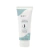 Exel Advanced - Complejo Modelador Multi-Activo Corporal con Liposomas (200ml)