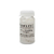 Fidelite - Ampollas Complejo Nutritivo Instantaneo 15ml (1u) - comprar online