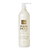 CAV - Vitamin Shock Acondicionador Bio-Molecular Nutre y Fortalece (900ml)