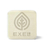 Exel Green Line - Acondicionador Solido Limon y Arbol de Te Cabello Graso (90g)
