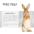 Tec Italy - Hi-Moisturizing Tratamiento Hidratante (280ml) - tienda online