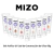 MIZO - Polygel (60ml) - comprar online