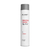 Primont - Control Caspa Shampoo Específico de Tratamiento para Cabellos con Caspa (350ml)