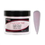 SuperNail - Polvo Acrilico Cover (56g) en internet