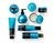 Lakme K.Style - Cool Crema de Volumen Body Shaper (250ml) - comprar online