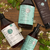 Primont - Kit Bio Balance Rulos Shampoo (500ml) + Acondicionador (500ml) Ideal Low-Poo Nutricion en internet