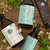 Primont - Kit Bio Balance Rulos Línea Completa Ideal Low-Poo Nutricion en internet