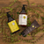 Primont - Kit Bio Balance Kale y Coco Línea Completa para Cabellos Secos y Finos - tienda online