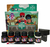 Glow Kids - Kit Maquillaje al Agua en internet