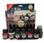 Glow Kids - Kit Maquillaje al Agua - comprar online