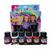 Glow Kids - Kit Maquillaje al Agua - Casiopea Beauty Store