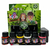Glow Kids - Kit Maquillaje al Agua - tienda online