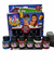 Imagen de Glow Kids - Kit Maquillaje al Agua