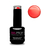 Belprof - Esmalte Gel Polish Led/Uv (15ml) en internet