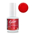 Mia Secret - Gelux Nail Polish Uv/Led (15ml) - tienda online