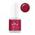 Imagen de IBD - Just Gel Polish Esmaltes Semipermanente Uv/Led (14ml)