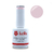 Keila - Gel Polish Uv/led Coleccion Dream Color (12ml) en internet