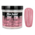 Mia Secret - Cover Acrylic Powder Pinkish (113g) - comprar online