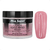 Mia Secret - Cover Acrylic Powder Pinkish (57g) - comprar online