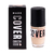 Mazz - Corrector Liquido Mazz Cover (10ml) - comprar online