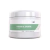 Dr.Duval - Crema de Ordene Plus (250g) - comprar online