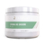 Dr.Duval - Crema de Ordene Plus (500g) - comprar online