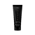 Fidelite - Argan Mythical Crema de Peinado (230ml)