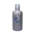 Nail Show - Crema Exfoliante (240ml)