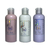 Nail Show - Crema Humectante (100ml)