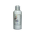 Nail Show - Crema Humectante (100ml) - Casiopea Beauty Store