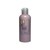 Nail Show - Crema Humectante (100ml) - comprar online