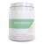 Dr.Duval - Crema Humectante con Colageno y Elastina (1000g)