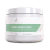 Dr.Duval - Crema Humectante con Colageno y Elastina (500g)