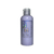 Nail Show - Crema Humectante (100ml) en internet