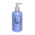 Nail Show - Crema Humectante (240ml) - comprar online