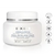Imagen de Exel Basics - Crema Nutritiva Facial con Colageno Elastina y Vitamina E (80ml)