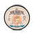 Sir Fausto - Crema para Barbear (50ml)