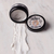 Sir Fausto - Crema para Barbear (50ml) - tienda online
