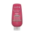 Silkey - Kerankaye Evolution Crema de Peinar Curl Definition (200ml)