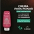 Silkey - Kit Kerankaye Evolution Línea Completa Curl Definition - tienda online