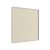 Idraet - Neutral HD Eyeshadow Sombra de Ojos (2.5g) - tienda online