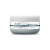 Idraet - Crioactive Mud Fango Tensor Efecto Frío (250g)